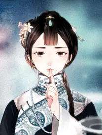 龙脊少年 动漫在线观看冒险番